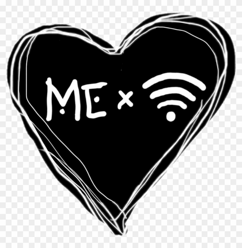 1051 X 1024 7 - Stickers Black And White Clipart