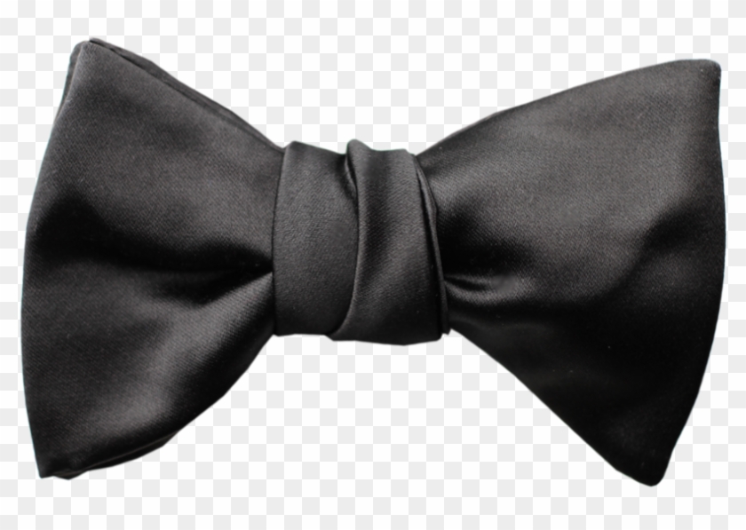Butterfly Tie Png - Silk Bow Tie Png Lenoeudpapillon Clipart