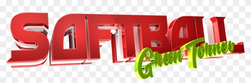 Share This Image - Graphic Design Clipart