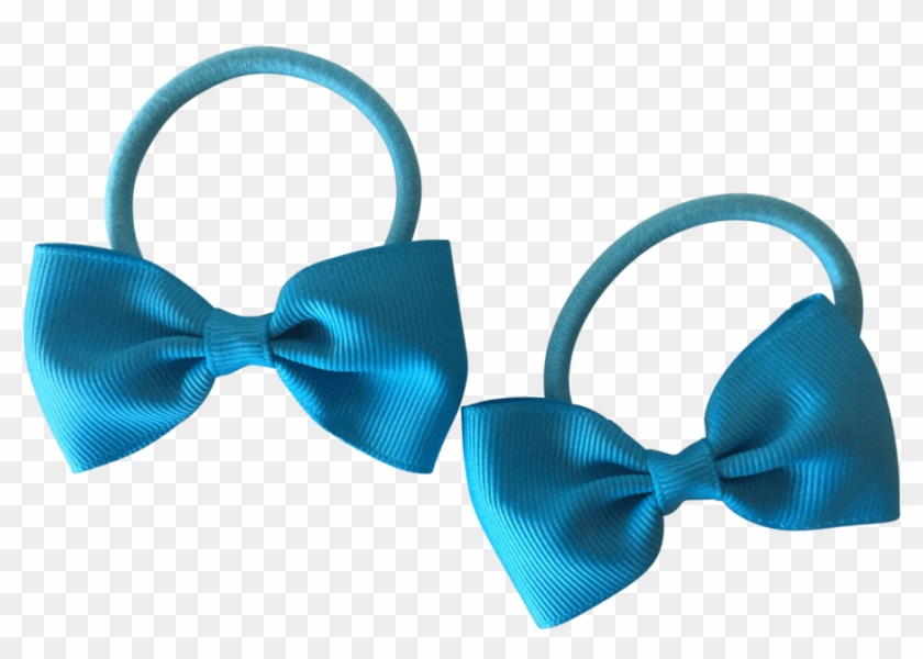 1024 X 1024 5 - Headband Clipart #481982