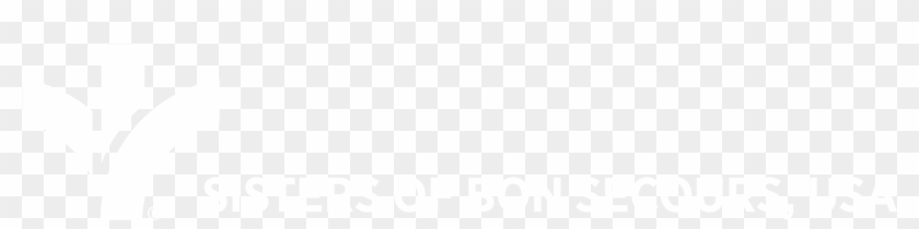 Sisters Of Bon Secours - Keep Calm And Listen Clipart #482061