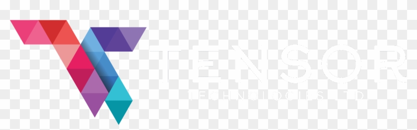 Drawing Clipart