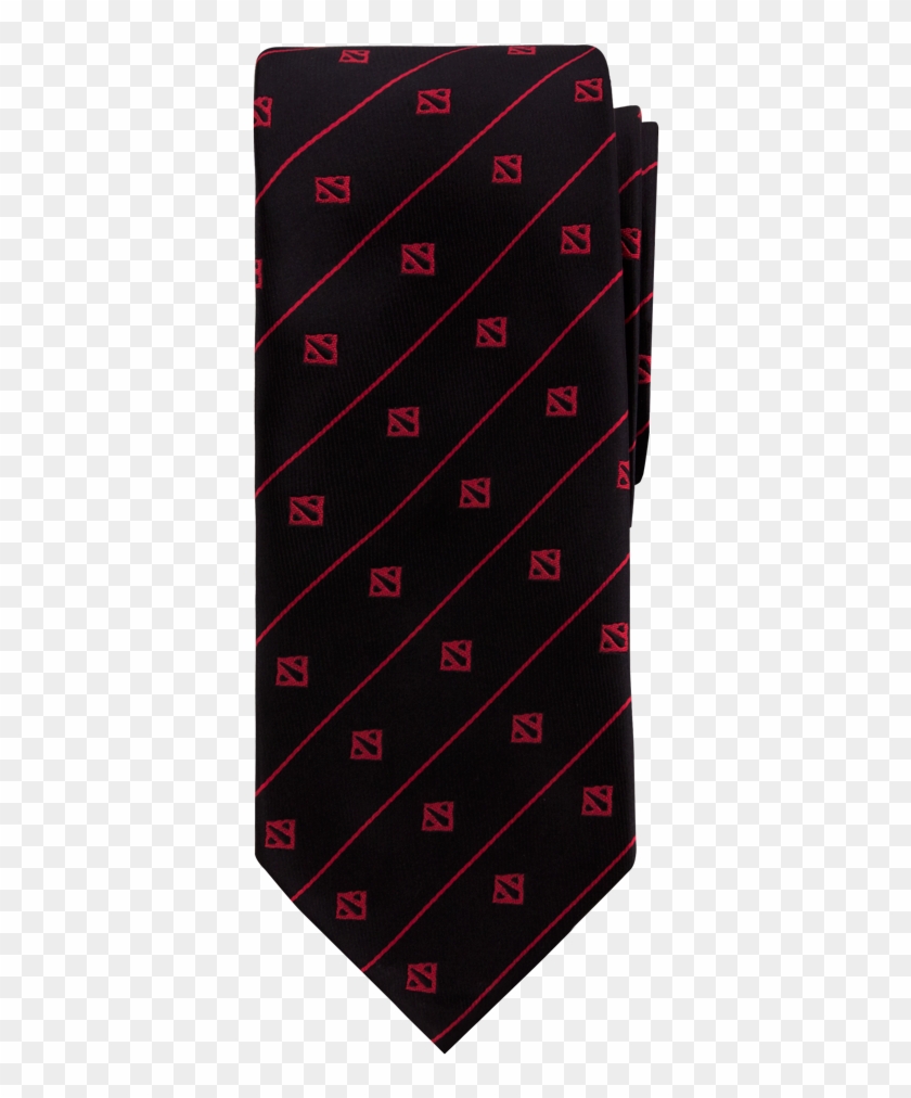 Png Royalty Free Download For Fans By Jacquard Neck - Pubg Tie Png Clipart #482093