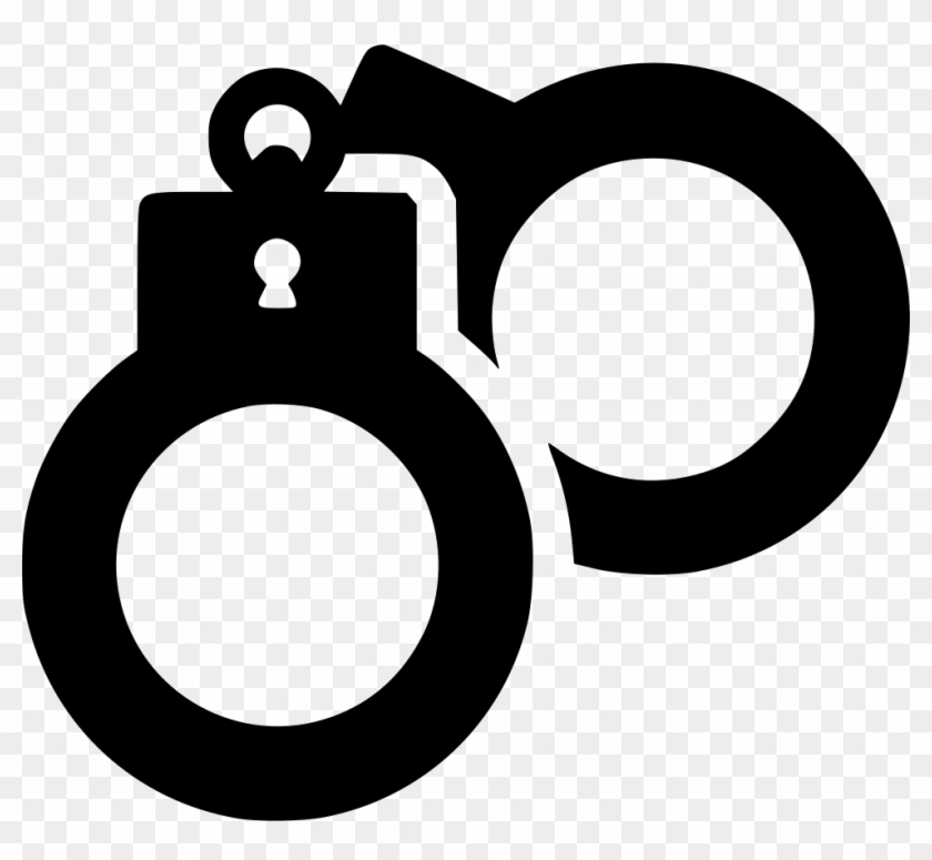 Png File Svg - Big Steve Bail Bonds Ct Clipart