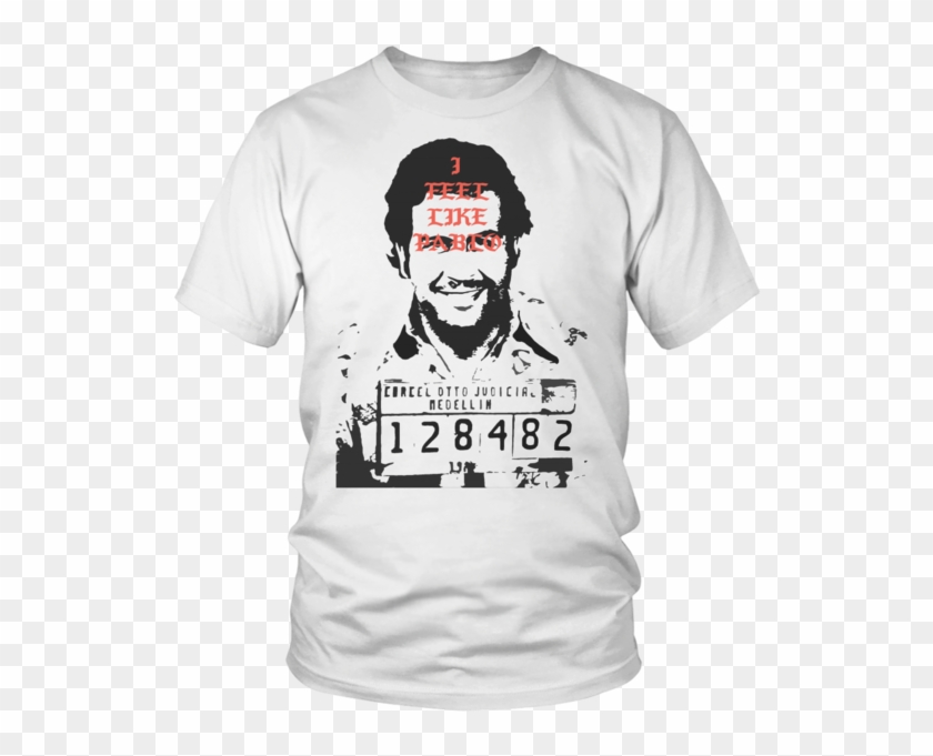 86 45 T Shirt Clipart