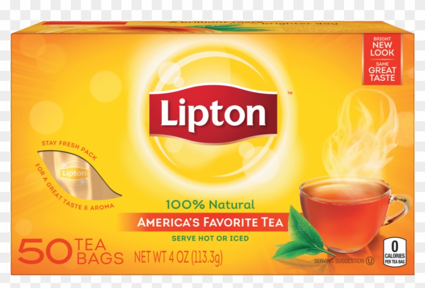 Tea Png Clipart #482233