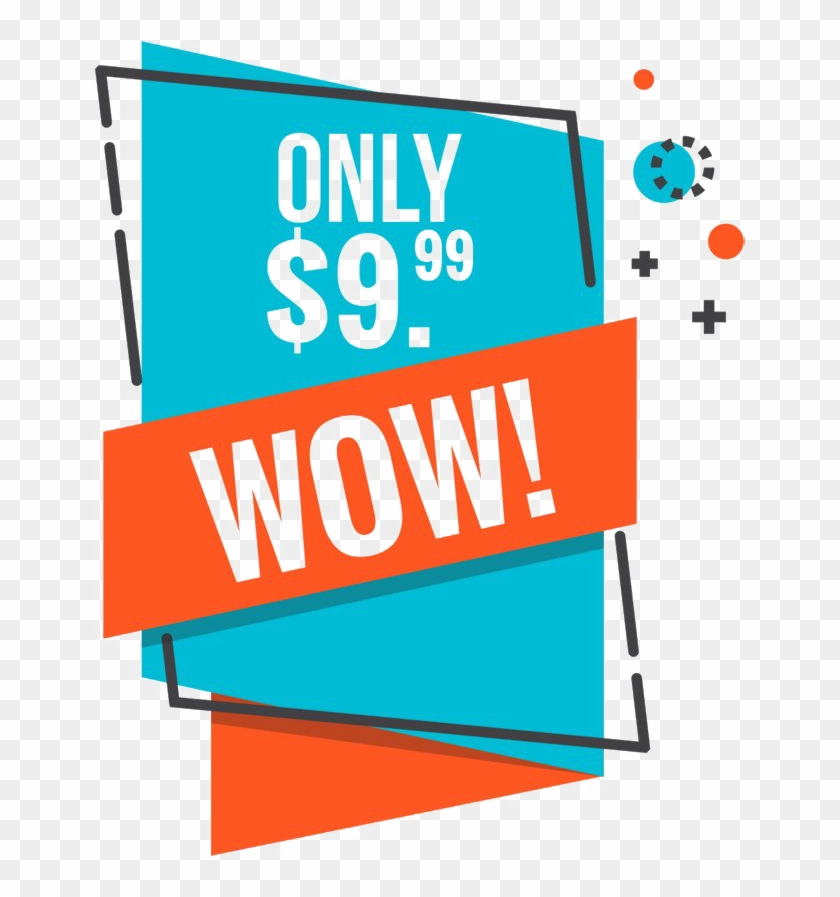 Price Tag Png Photo - New Price Tag Png Clipart #482278