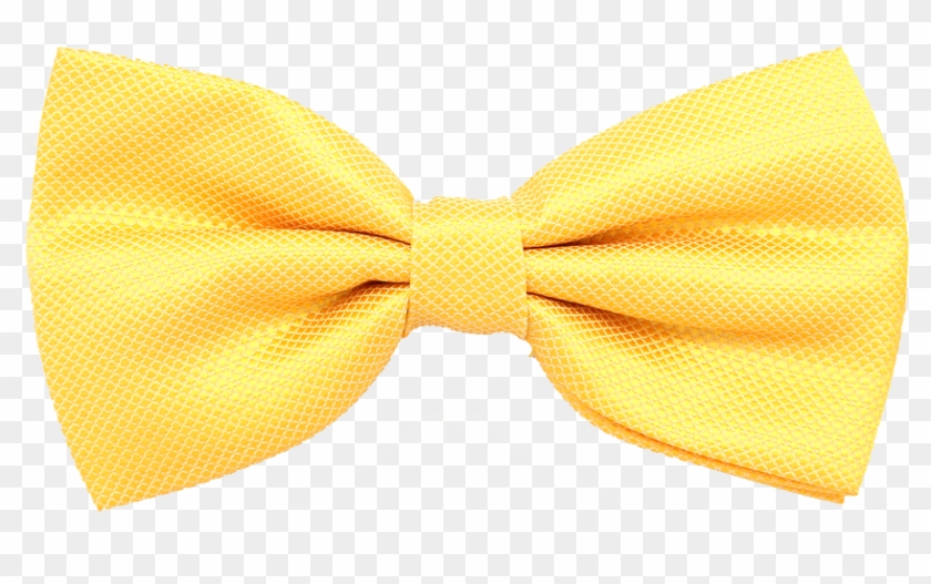 Image Free Photo Booth Asheville Hardwick Rehearsal - Yellow Bow Tie Transparent Clipart #482314