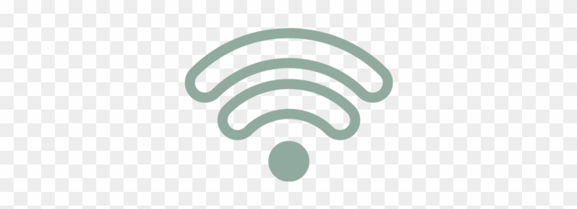 Uabstarthere - Circle Clipart #482315