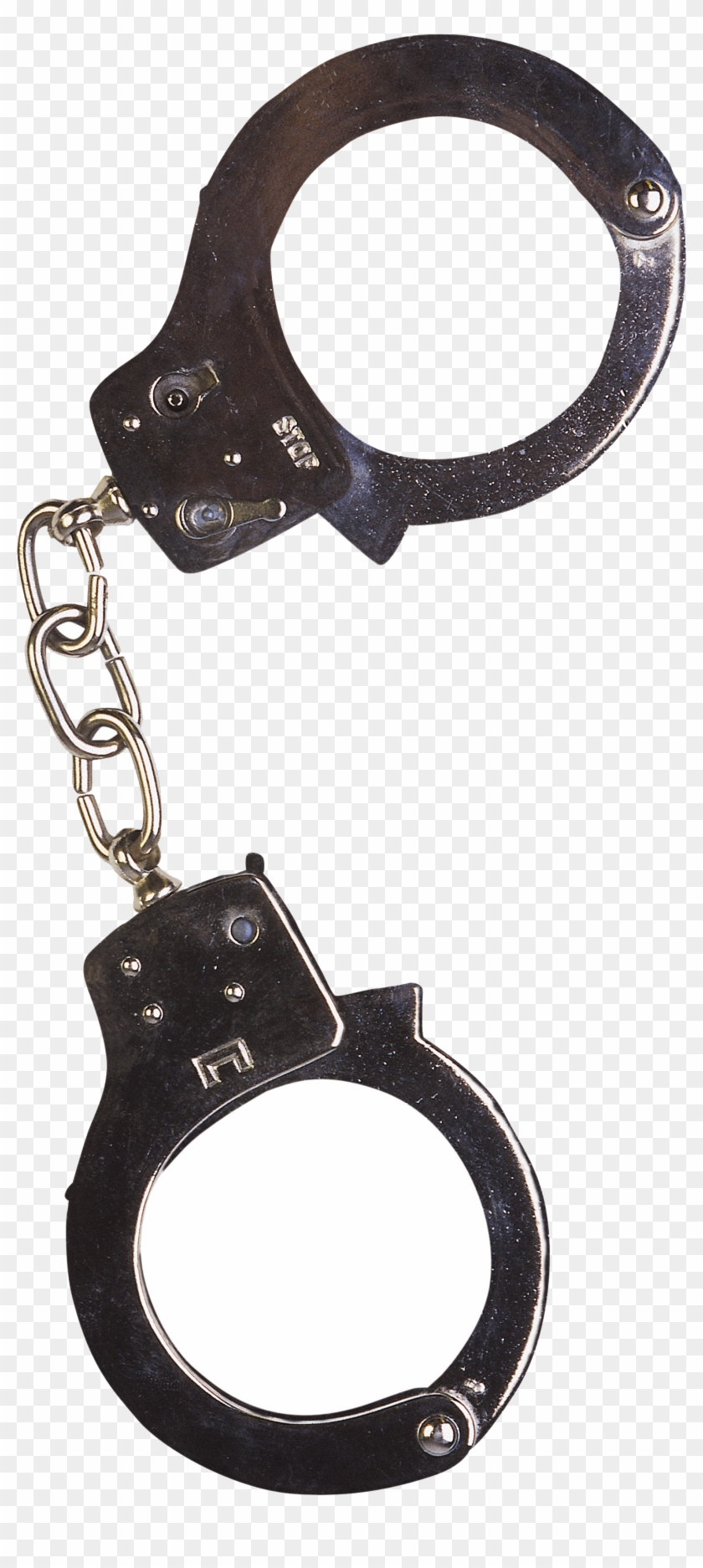 Greensboro - Keychain Clipart