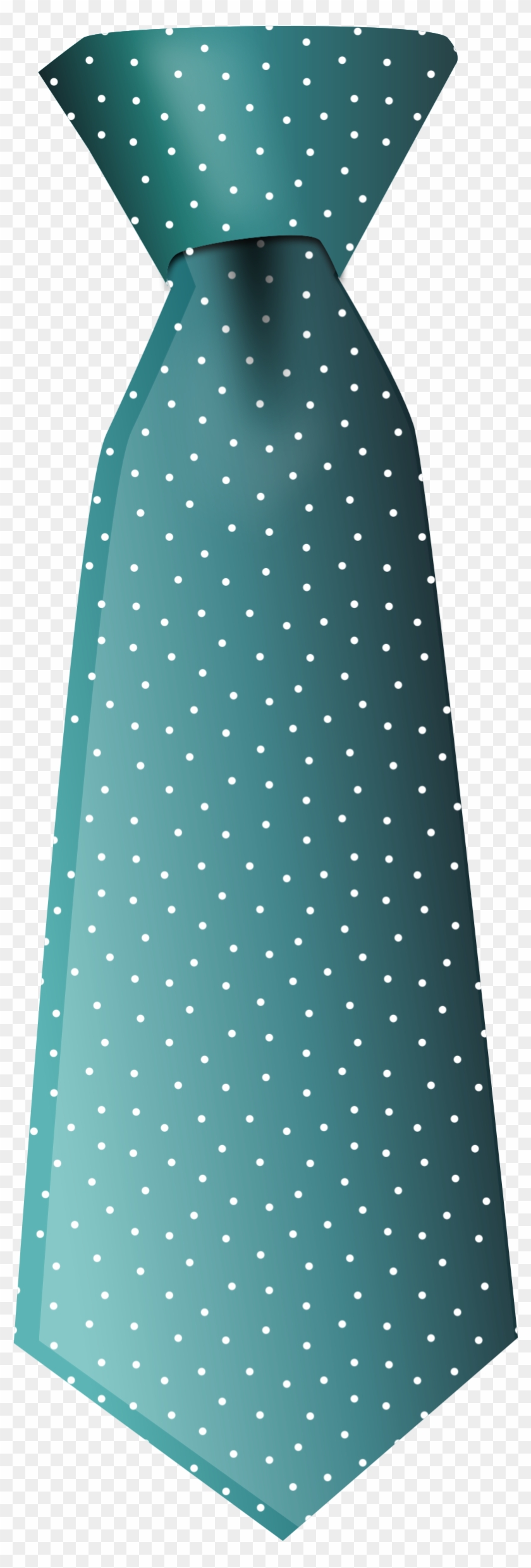 Free Clipart - Polka Dot - Png Download
