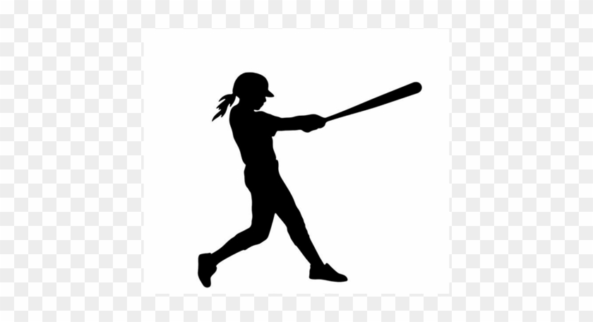 2019 Registration Is Open - Silhouette Clipart #482400