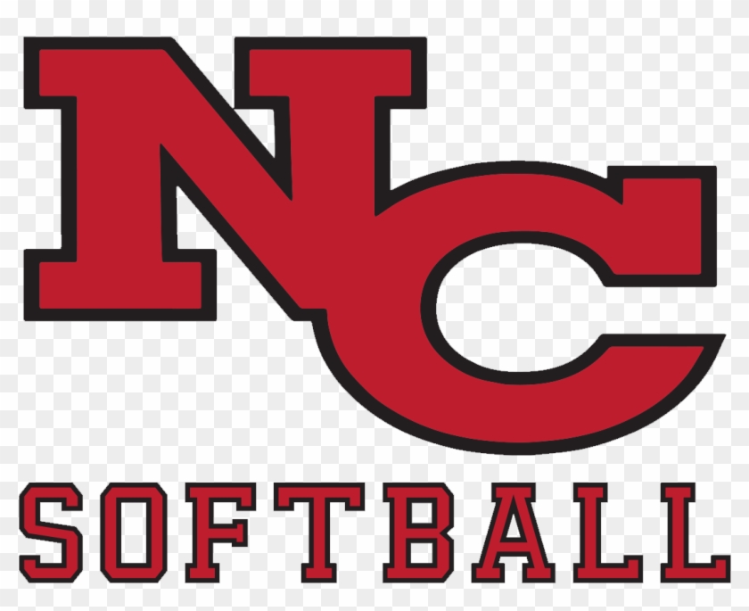 New Canaan Softball Will Be Hosting A Benefit To Support Clipart #482450