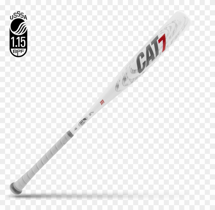 Cat7 - Cat 7 Drop 3 Clipart