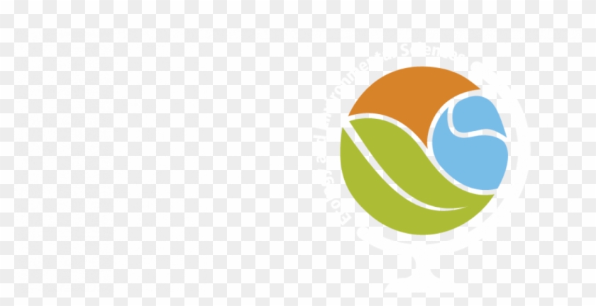 Here's How To Get Started - Graphic Design Clipart #482594