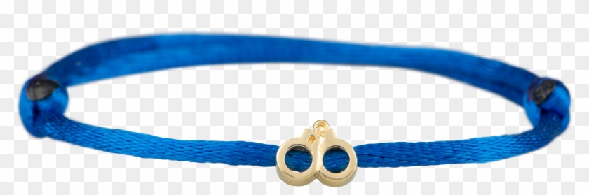 Handcuffs - Bracelet Clipart #482654