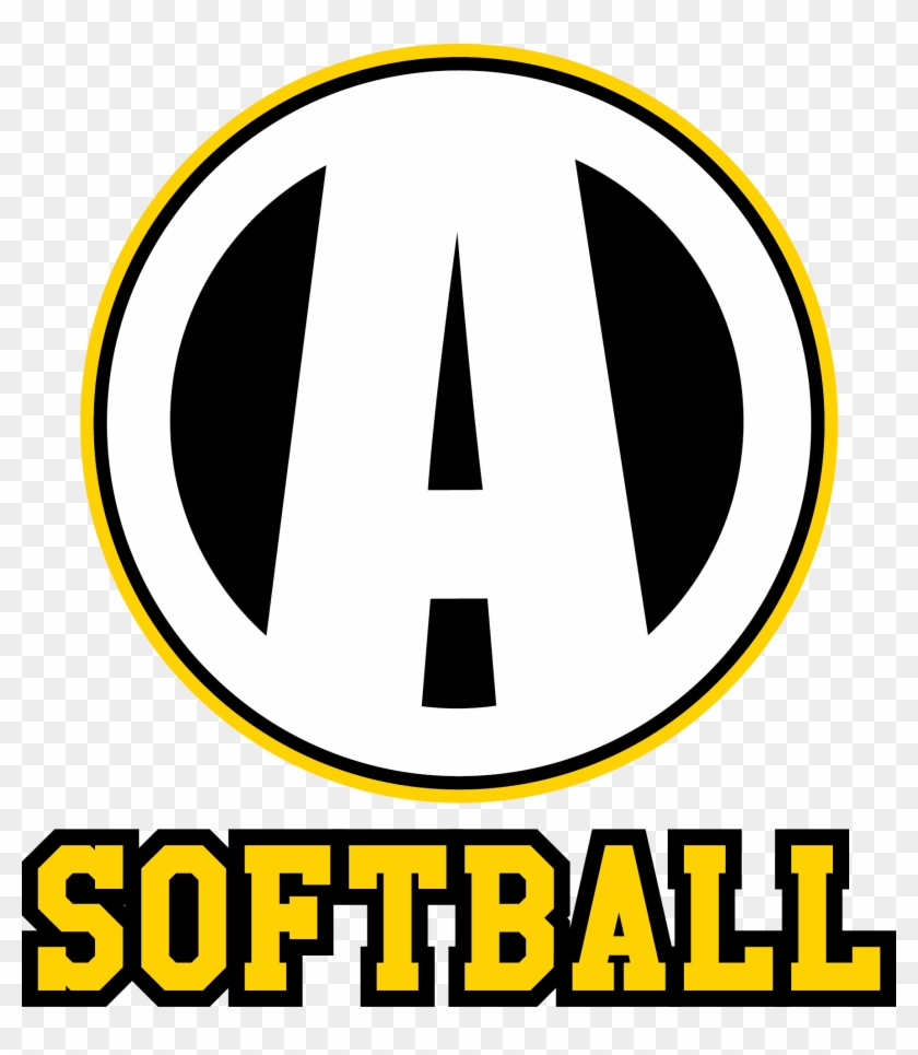 Ajaa Rec Sports - Colorado State University Clipart #482658