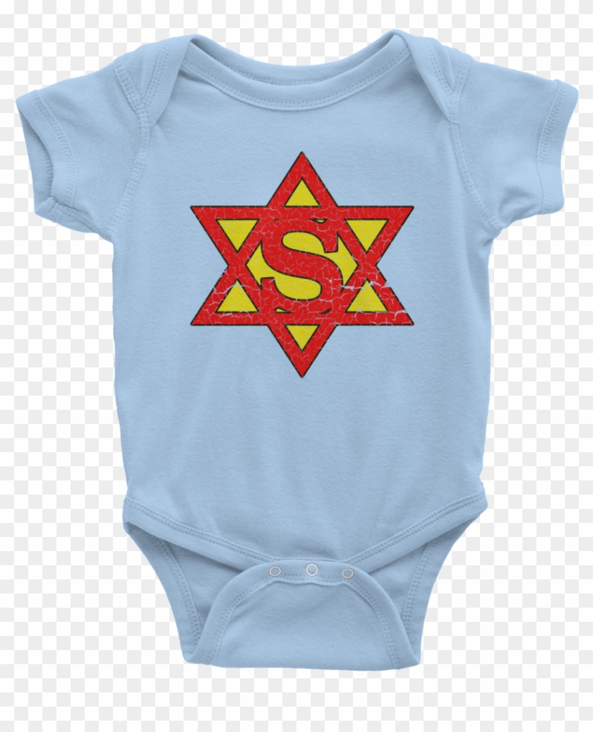 Baby Onesies - Baby Onesie Papa Clipart #482747