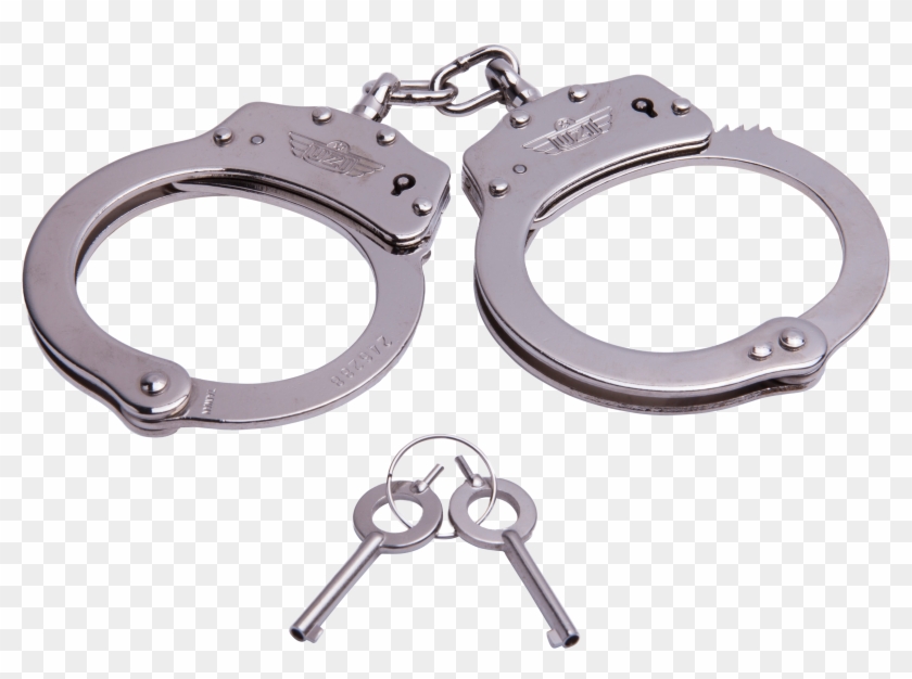 Sw Pepper Spray Camp Co Uzi Accessories - Old Smith Belt And Wesson Cuff Old Peerless Ss Hand Clipart