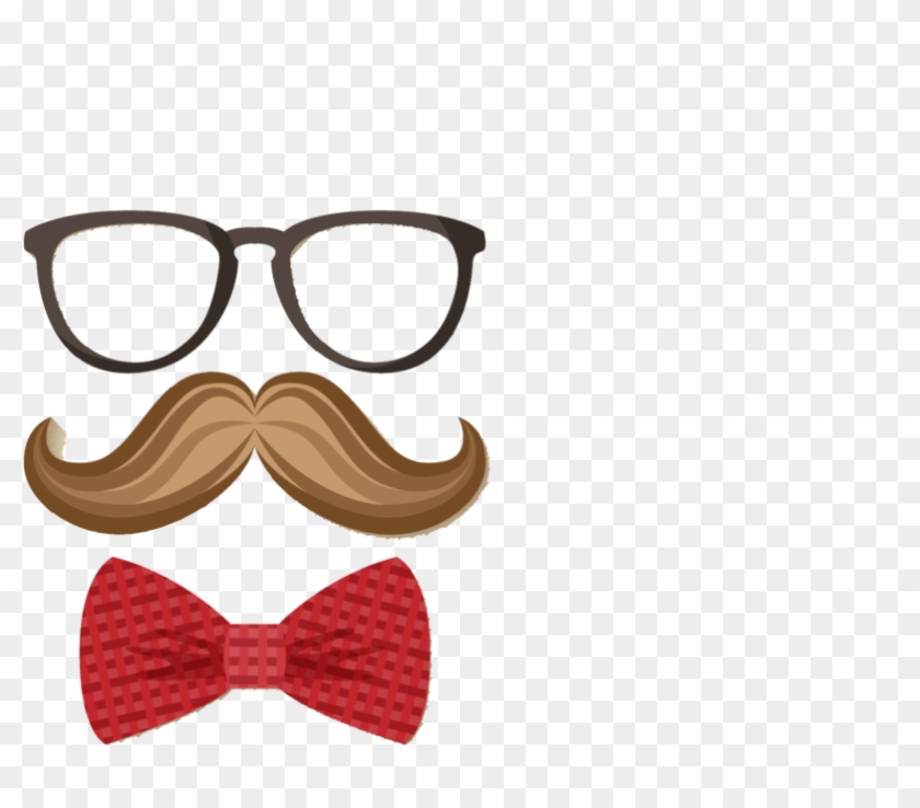 Fathers Day Png - Greeting Cards Ideas For Father's Birthday Clipart #482806