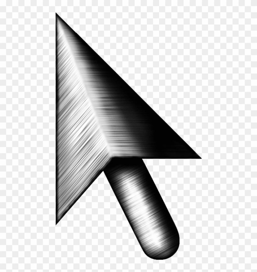 Free Png Download Cool Mouse Cursor Png Images Background - Cool Mouse Pointers Png Clipart