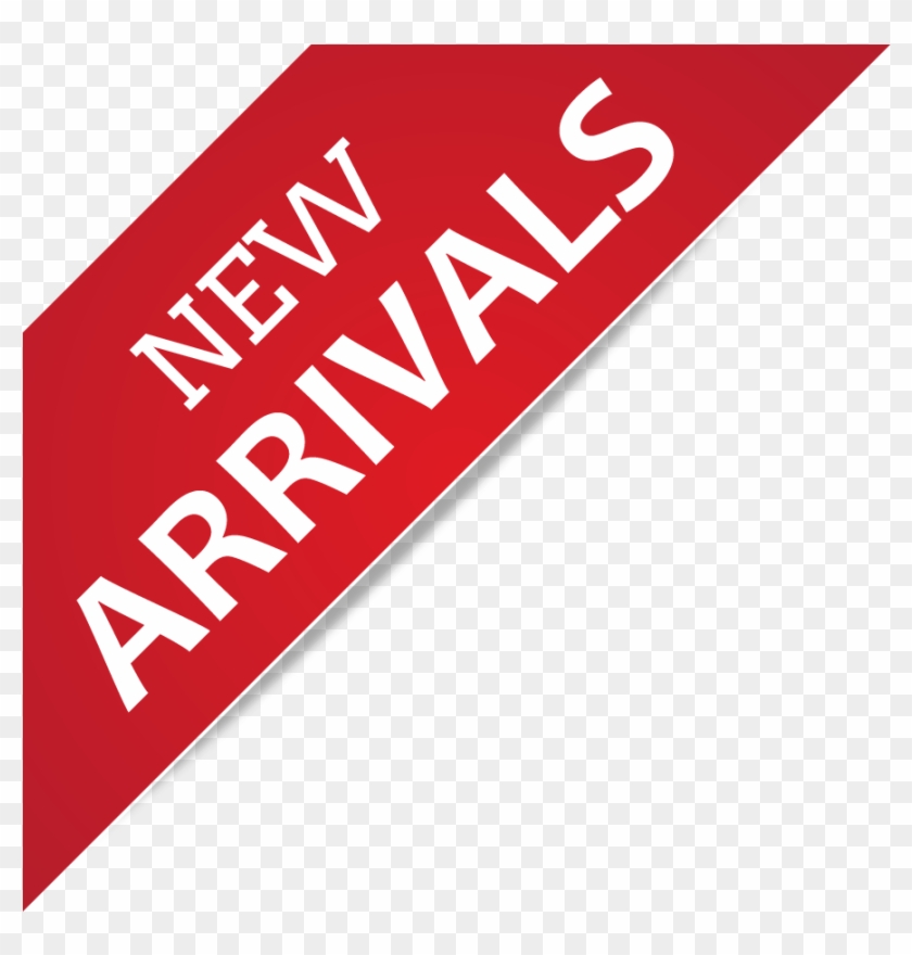 Promo Tag Png - Panic And Carry A Towel Clipart