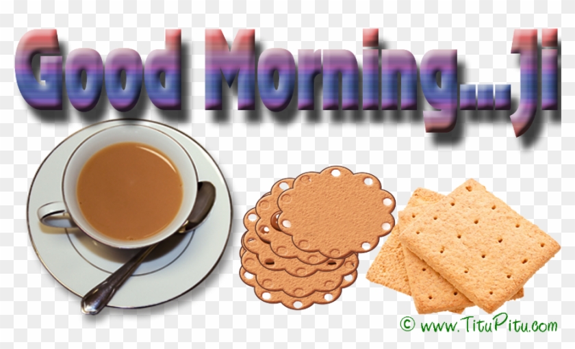 Tea Break Clipart