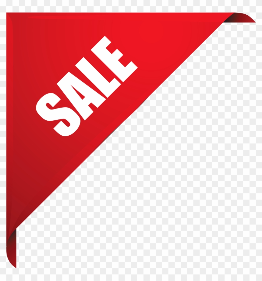 5763 X 5905 26 - Sale Png Icon Clipart #483316