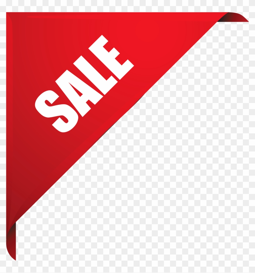 5763 X 5905 26 - Sale Png Icon Clipart