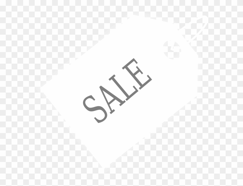 Small - Kolay Cami Çizimi Clipart #483362