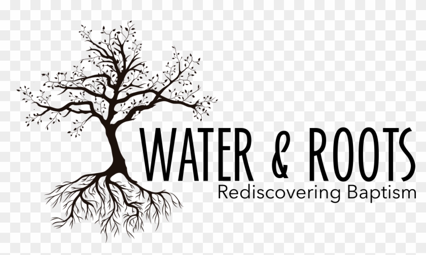 Download Png - Red Maple Tree Stencil Clipart #483365