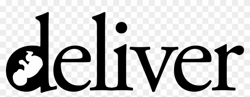 Black Logo, No Tag Clipart #483382