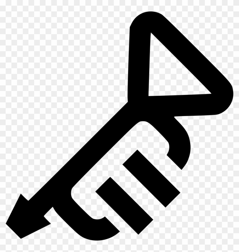 Png File - Sign Clipart