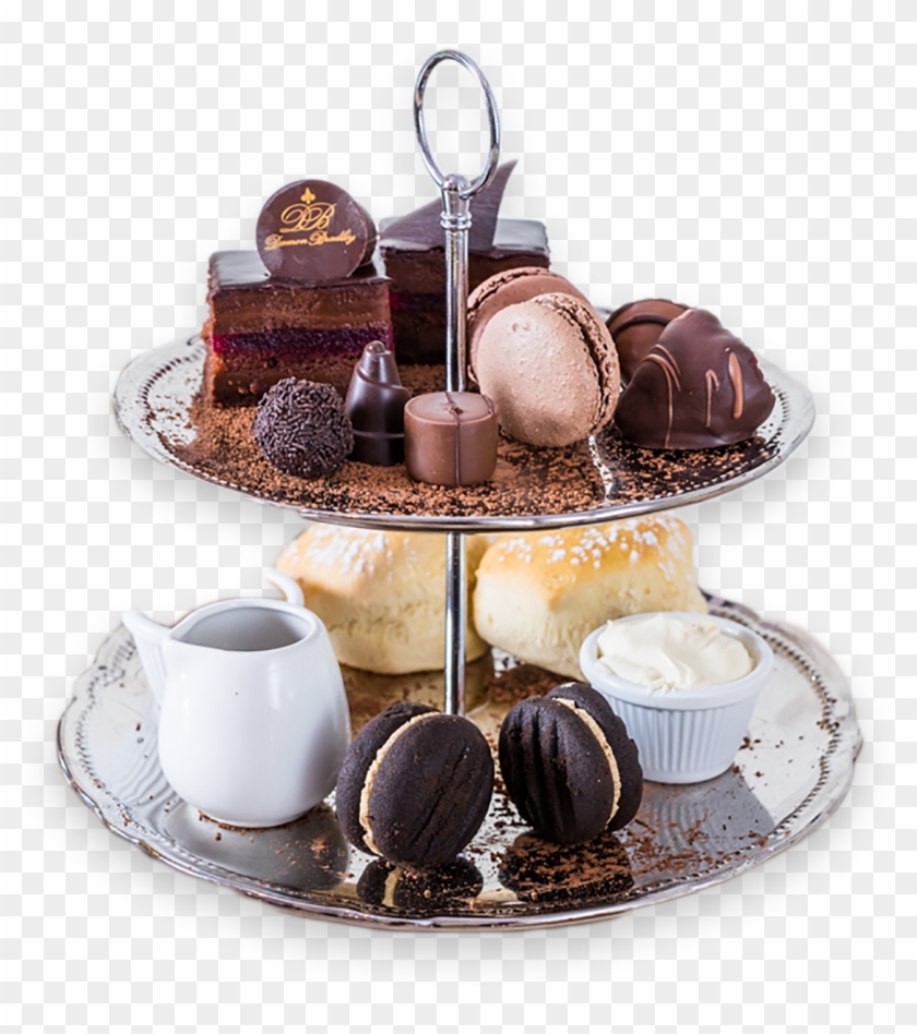 Original Size Is 1282 × 1387 Pixels - High Tea Transparent Clipart