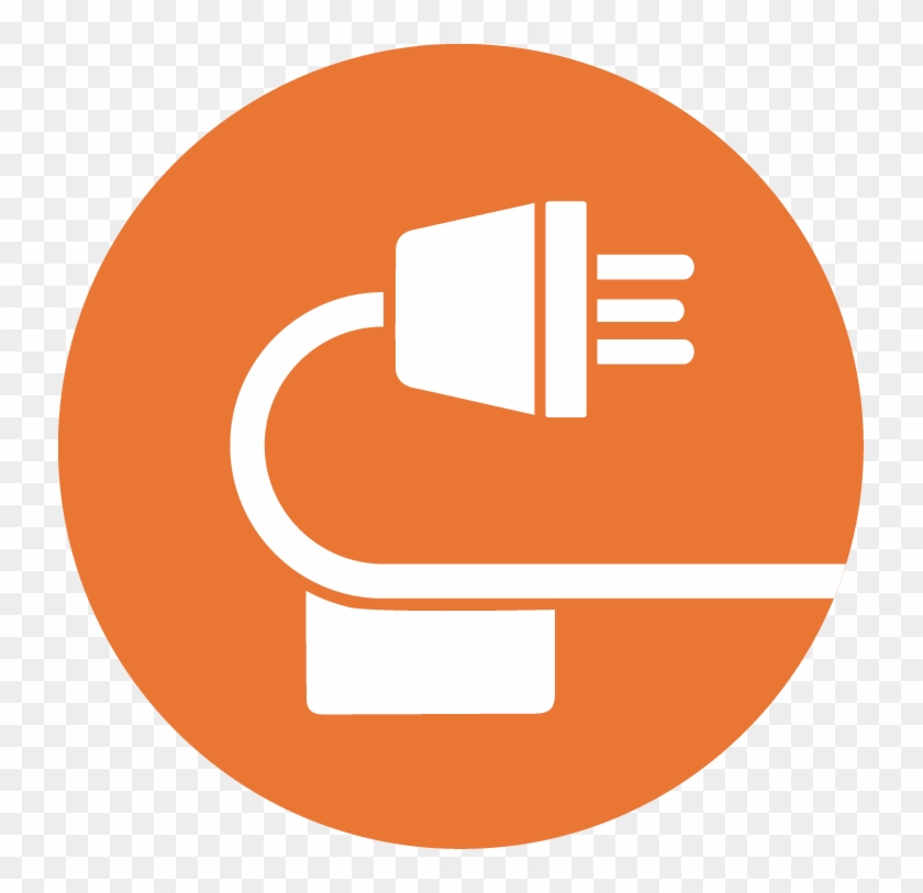 Test And Tag Icon Clipart