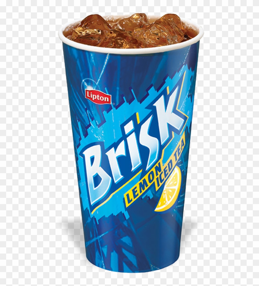 Dairy Queen Dr Pepper Clipart #483605