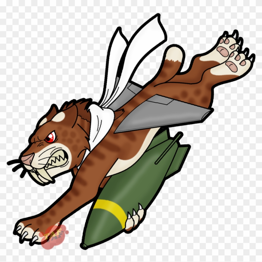 Aircraft Nose Art Png Clipart