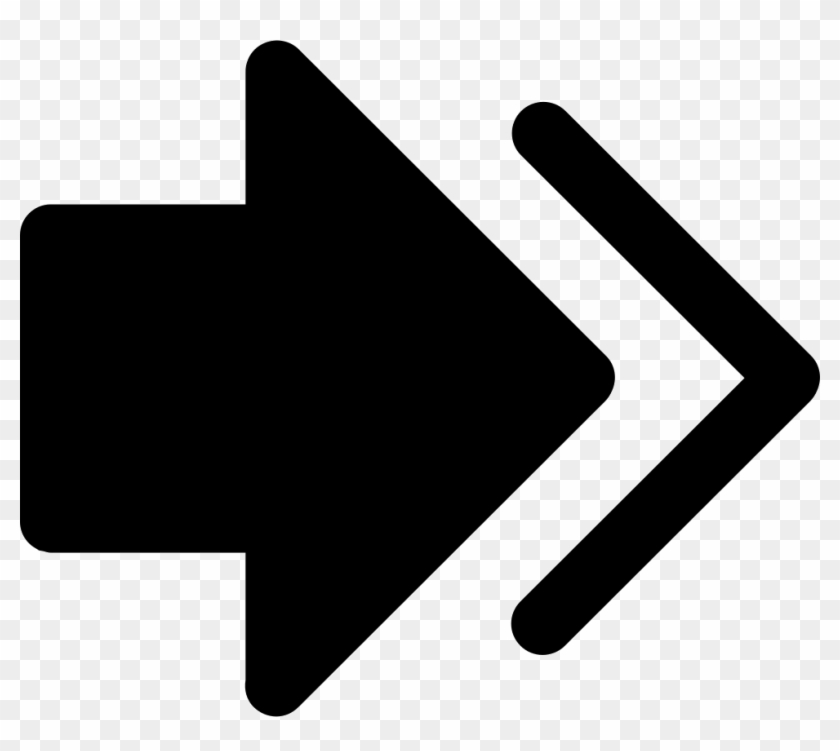 Png Free Stock The Right Cursor Icon Type Svg Png Icon - Sign Clipart