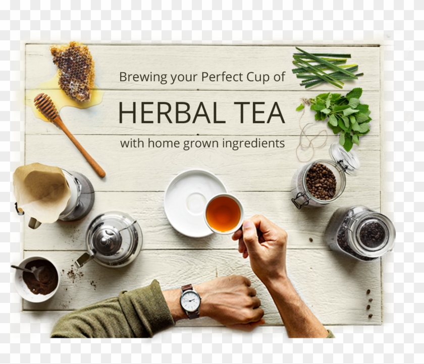 Pragati Resorts - Time Management Clipart