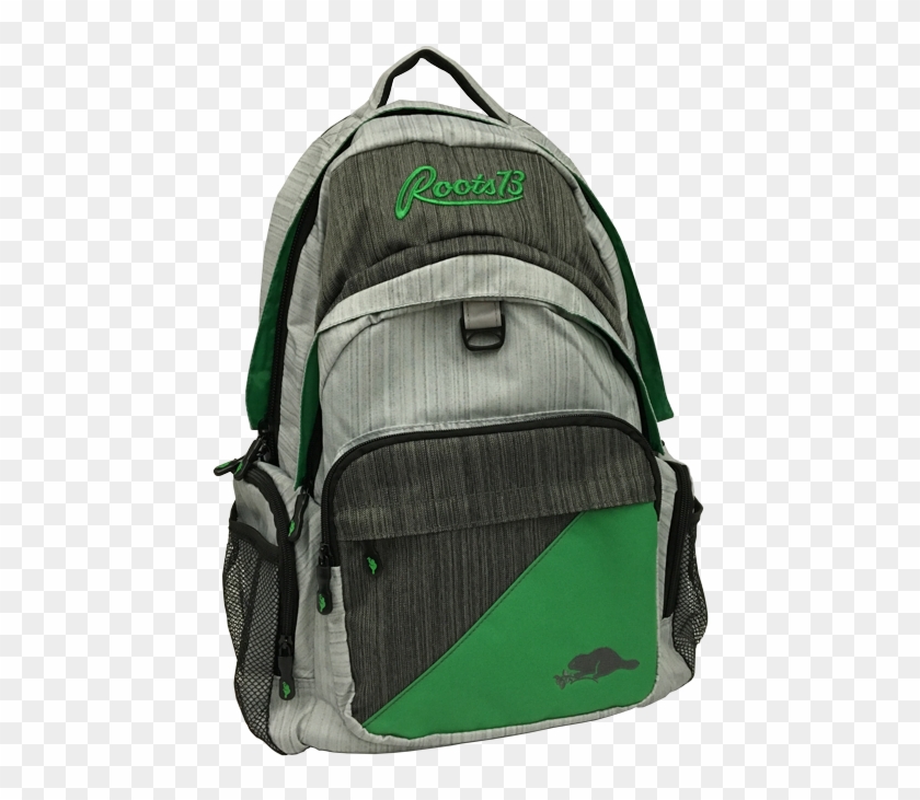 Backpack Bags Free Png Transparent Background Images - Hiking Equipment Clipart