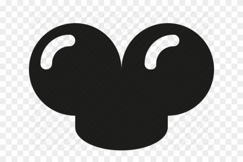 Illustration Clipart #483870