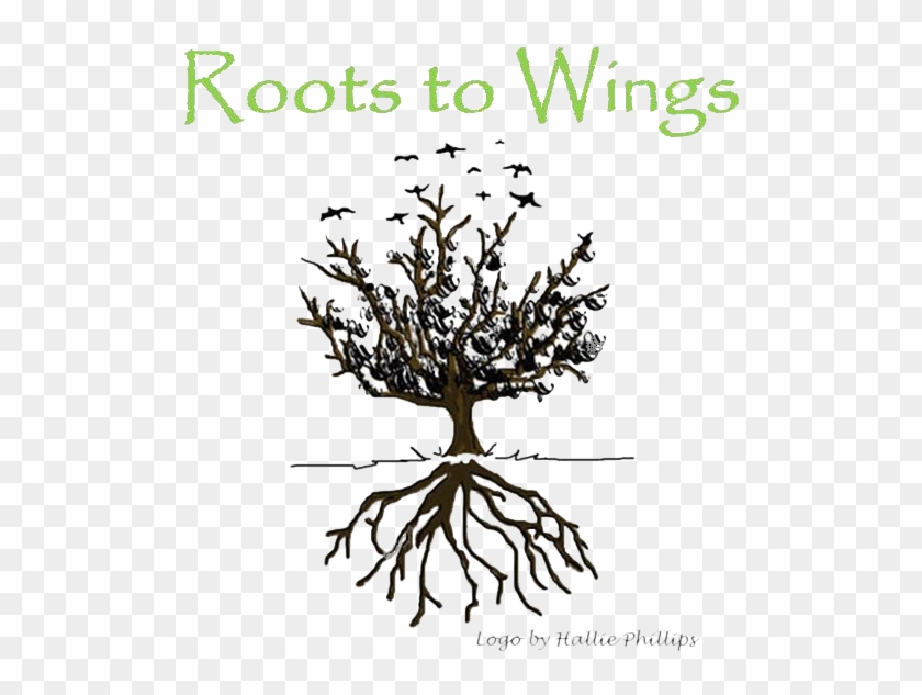 Root Png - Agave Clipart