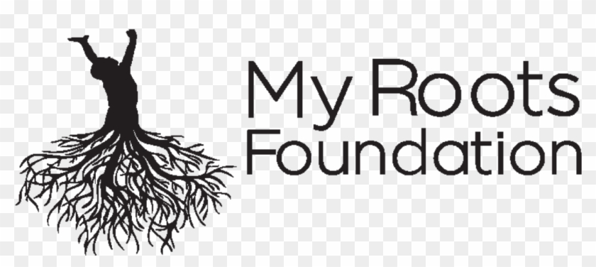 My Roots Clipart