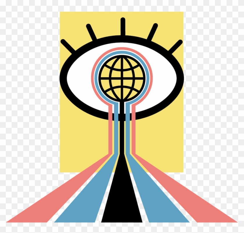 In A Competition For The Most-recognisable Tagline - Graphic Design Clipart