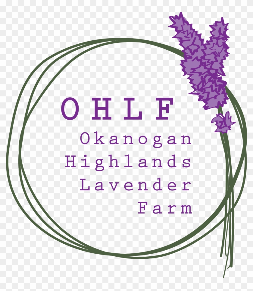 Circle Clipart #484219