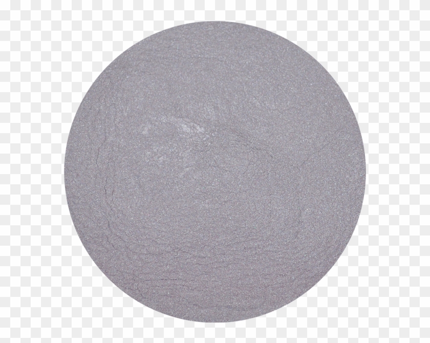 Lavender Shadow - Circle Clipart #484274