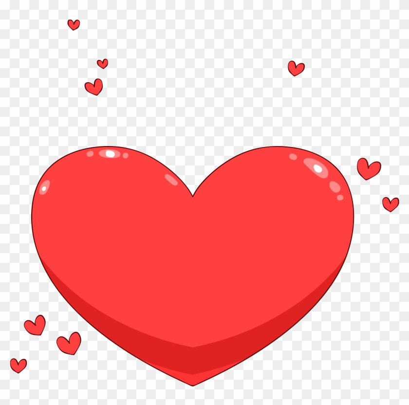 Download - Vector Graphics Clipart