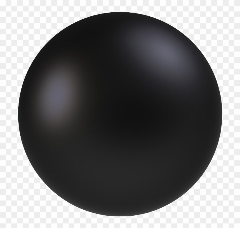 Dot Png - Circle Clipart