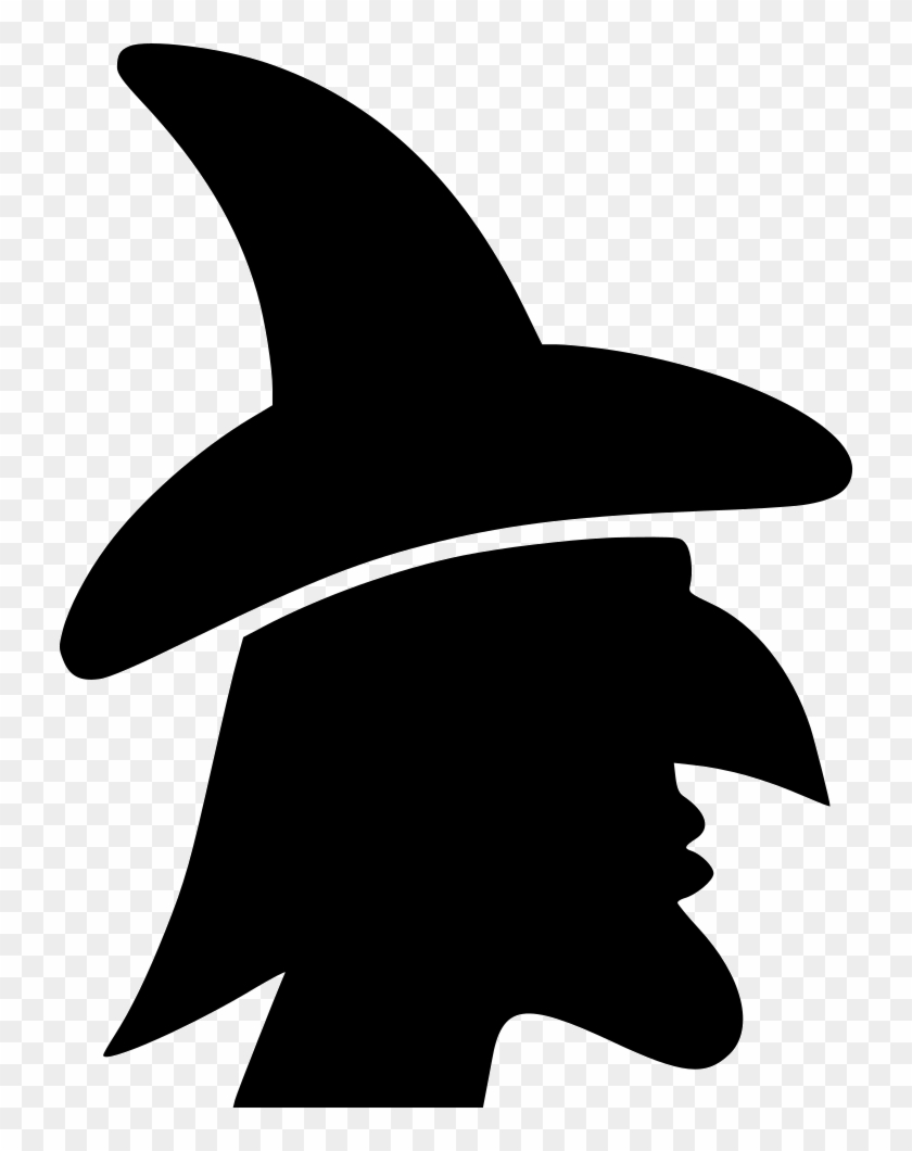 Png File - Fish Clipart #484642