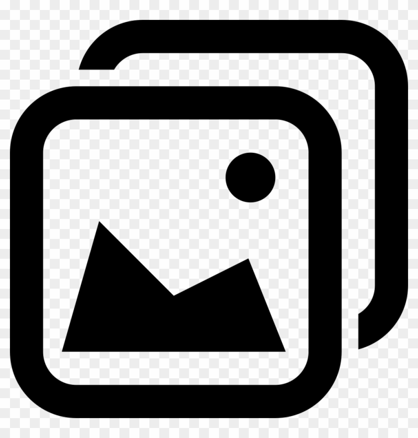 Png File - New Post Icon Png Clipart